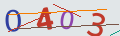 verifycode
